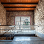 Habitatge a Granollers