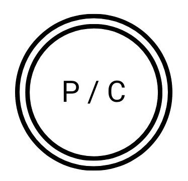 Pere Calvo Arquitecte