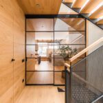 Habitatge a La Garriga