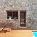 Habitatge a l'Ametlla del Vallès